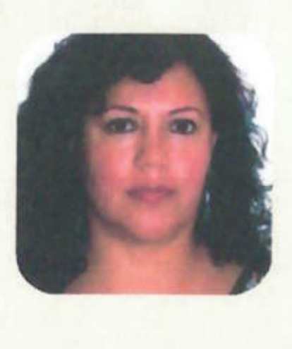 Luz Stella